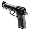 BERETTA 80X CHEETAH [GRY] *10-ROUND* - Image 4