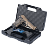 BERETTA 92XI SAO SABBIA - Image 5