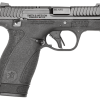 SMITH & WESSON BODYGUARD 2.0 MS - Image 5