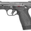 SMITH & WESSON BODYGUARD 2.0 MS - Image 6
