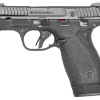 SMITH & WESSON BODYGUARD 2.0 MS
