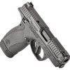 SMITH & WESSON BODYGUARD 2.0 MS - Image 7