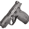 SMITH & WESSON BODYGUARD 2.0 MS - Image 8