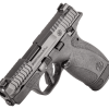 SMITH & WESSON BODYGUARD 2.0 MS - Image 4
