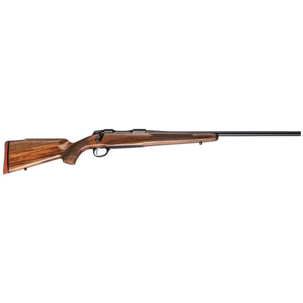 SAKO 90 HUNTER 20" (.30-06 SPRG) - Image 8