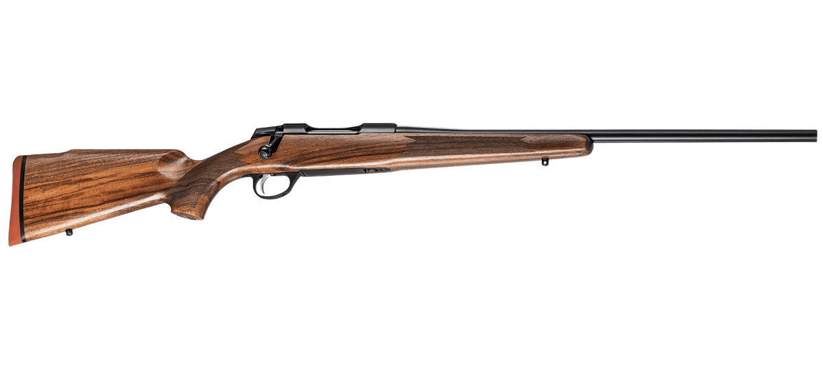 SAKO 90 HUNTER 22" (.243 WIN) for sale