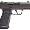 SIG SAUER P365 LEGION - Image 5