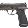 SIG SAUER P365 LEGION - Image 6
