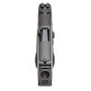 SIG SAUER P365 LEGION - Image 7