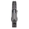 SIG SAUER P365 LEGION - Image 4