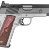 SPRINGFIELD ARMORY 1911 RONIN AOS - Image 4
