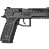 CZ P09 F NOCTURNE - Image 6