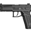 CZ P09 F NOCTURNE - Image 7