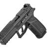 CZ P09 F NOCTURNE - Image 8
