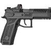 CZ P09 F NOCTURNE - Image 9
