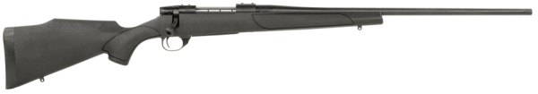 WEATHERBY VANGUARD OBSIDIAN 2024 (.257 WBY MAG) - Image 5