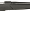 WEATHERBY VANGUARD OBSIDIAN 2024 (.257 WBY MAG) for sale