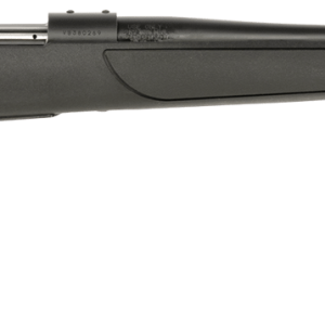 WEATHERBY VANGUARD OBSIDIAN 2024 (.257 WBY MAG) for sale