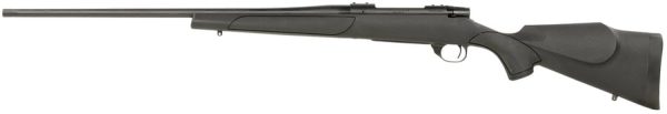 WEATHERBY VANGUARD OBSIDIAN 2024 (.257 WBY MAG) - Image 6