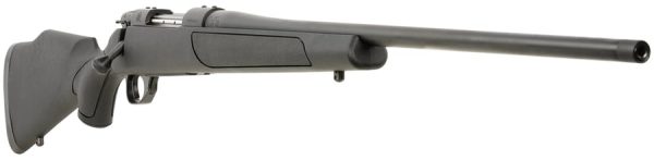 WEATHERBY VANGUARD OBSIDIAN 2024 (.257 WBY MAG) - Image 7