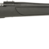 WEATHERBY VANGUARD OBSIDIAN 2024 (.25-06 REM) for sale