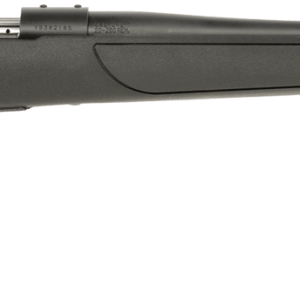 WEATHERBY VANGUARD OBSIDIAN 2024 (.25-06 REM) for sale