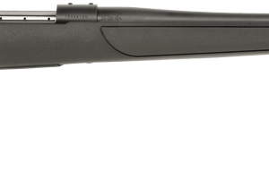 WEATHERBY VANGUARD OBSIDIAN 2024 (.25-06 REM) for sale