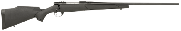 WEATHERBY VANGUARD OBSIDIAN 2024 (.300 WBY MAG) - Image 5