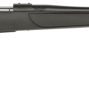 WEATHERBY VANGUARD OBSIDIAN 2024 (.300 WBY MAG) for sale