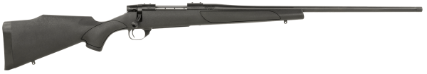 WEATHERBY VANGUARD OBSIDIAN 2024 (.300 WBY MAG) for sale