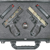 HECKLER & KOCH VP9 (75TH ANNIVERSARY ED.) for sale