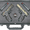 HECKLER & KOCH VP9 (75TH ANNIVERSARY ED.)