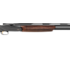 BENELLI 828 U STEEL FIELD for sale