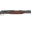 BENELLI 828 U STEEL FIELD