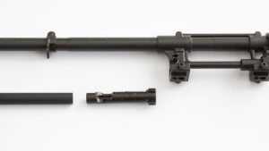 Tavor® SAR 5.56 NATO Barrel & Bolt Kit Right Hand