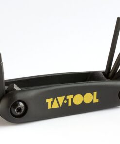 TAV-Tool