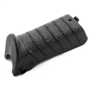 Tavor® SAR Talon Forearm Grip