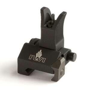 IWI/Troy Front Folding BattleSight