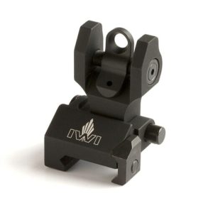 M16 / AR15 / M4 LULA Magazine Loader and Unloader