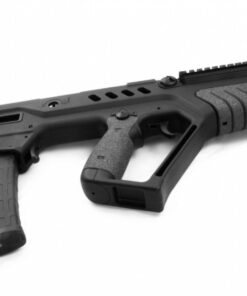 Tavor X95 & Tavor 7 Talon Pistol Grip