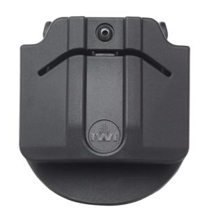 Jericho® 941 Double Mag Holder