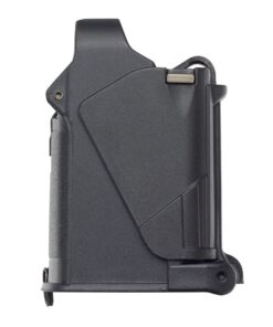 Maglula UpLULA Pistol Magazine Loader