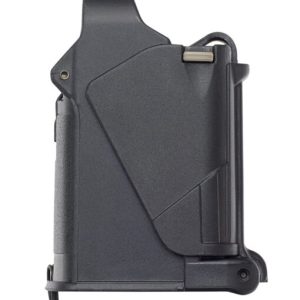 Maglula UpLULA Pistol Magazine Loader