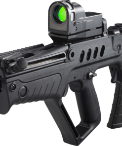 IWI Tavor SAR-IDF 5.56 NATO 16.5″ Barrel