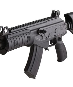 IWI Galil ACE SBR – 7.62x39mm