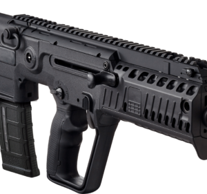 IWI Tavor X95 – 5.56 NATO 16.5″ Barrel Left Hand