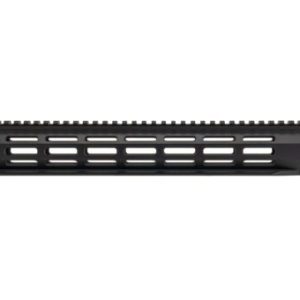 IWI ARCA Handguard 15.5″