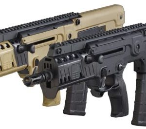 IWI Tavor X95 SBR – 5.56 NATO 13″ Barrel