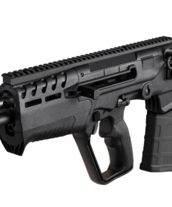 IWI Tavor 7 – 7.62 NATO 16.5″ Barrel