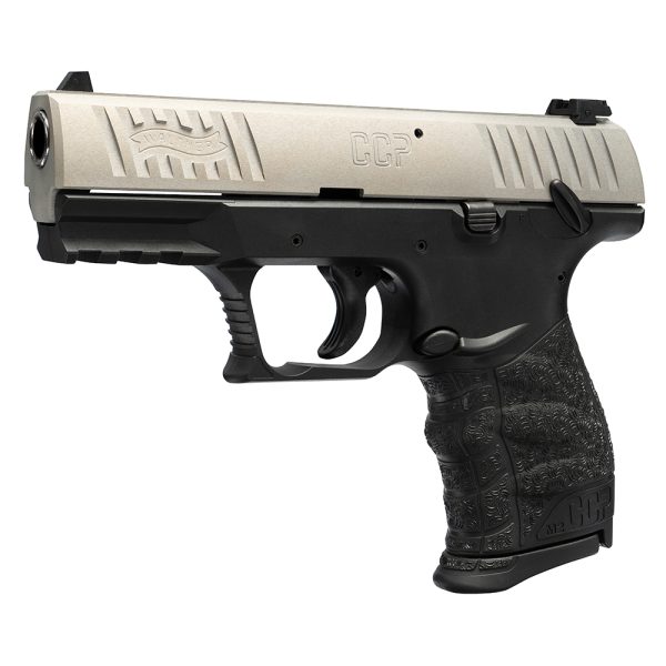 CCP M2 .380